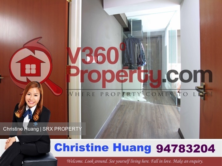 Blk 622A Punggol Central (Punggol), HDB 4 Rooms #162422812
